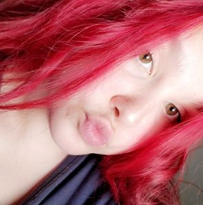 Meet your Posher, Angelina